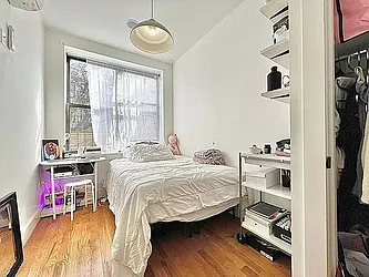 Rented by Doorway NYC, LLC