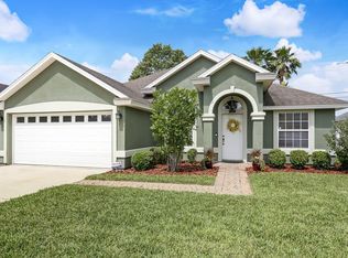 96291 Ridgewood Cir, Fernandina Beach, FL 32034