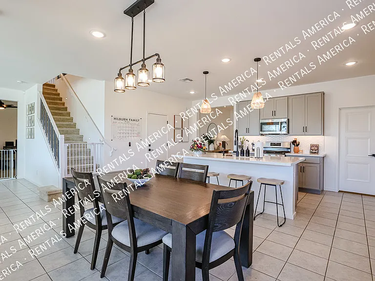 17734 W Jojoba Rd — Photo 11
