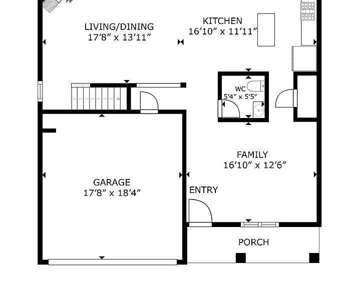 9 Garden Hill Rd — Photo 3