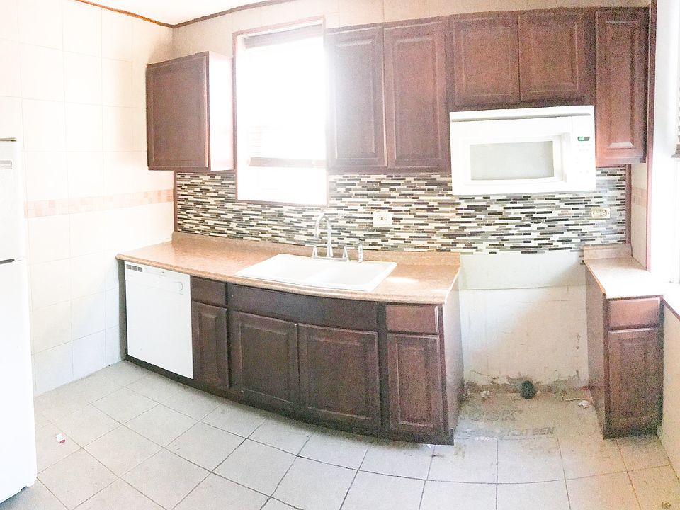 1st image of 5369 West Ave