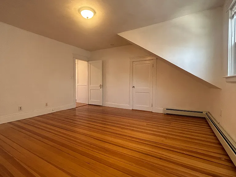 710 River Ave #2 — Photo 6