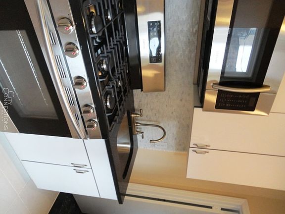 2nd image of 213 W 28th St APT 14