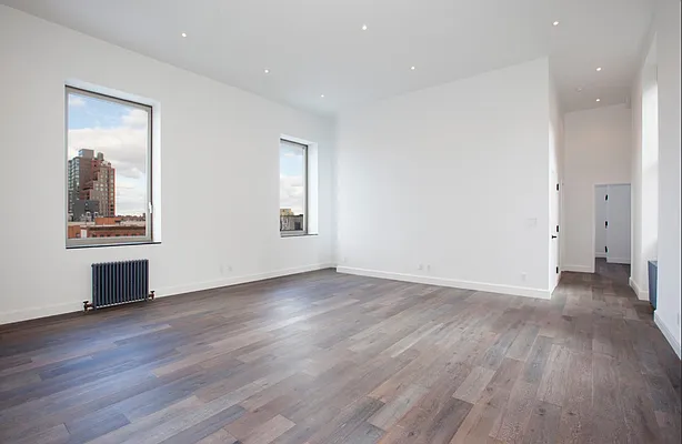 Rented by REAL New York | media 8