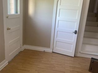 235 E 12th St, Coquille, OR 97423