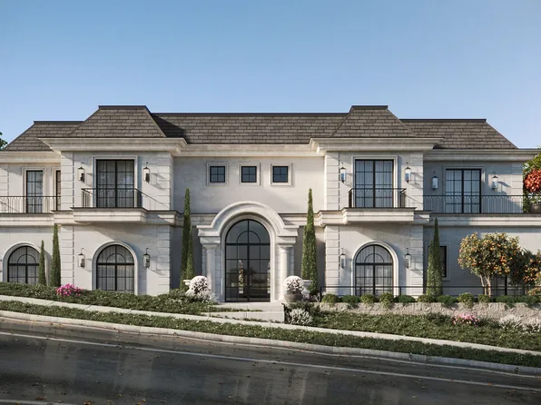 501 Woodruff Ave, Los Angeles, CA 90024