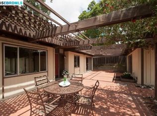 2868 Kelly St, Hayward, CA 94541