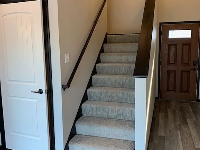Villas of Rivers Ridge Townhomes — Photo 15