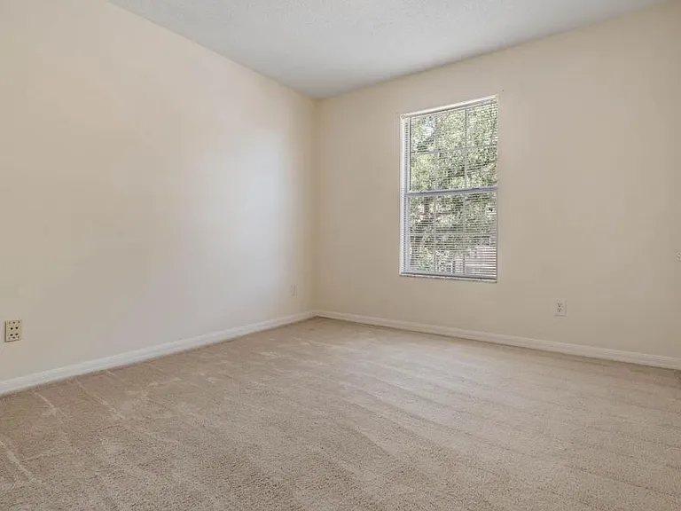 4522 Winding River Way — Photo 20