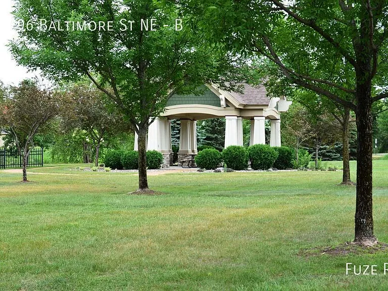 11296 Baltimore St NE #B — Photo 35