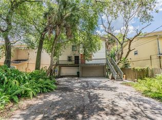 1743 E Mulberry Dr #A, Tampa, FL 33604