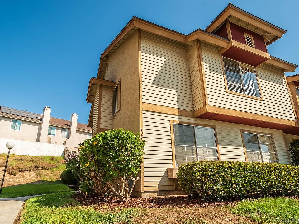 1st image of 2083 Manzana Way