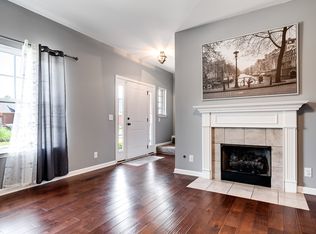 104 Abbey Ln, White House, TN 37188