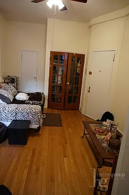 Rented by Hecht Group | media 22