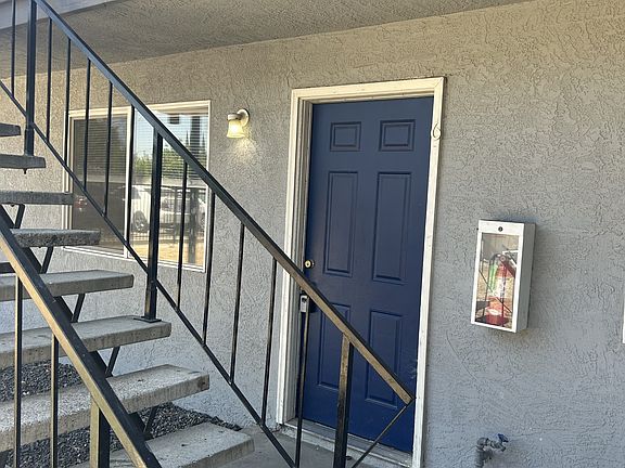 2nd image of 1956 Darrah St