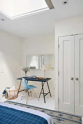 Sold by Compass | media 30