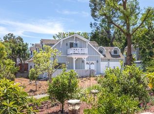 29083 Palos Verdes Dr E, Rancho Palos Verdes, CA 90275