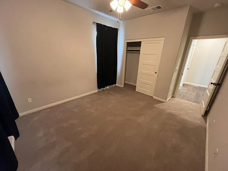 30527 Prairie Sun Way — Photo 21