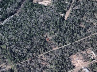 19156 Leicester, New Caney, TX 77357