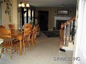 4th image of 4809 Danielle Ct