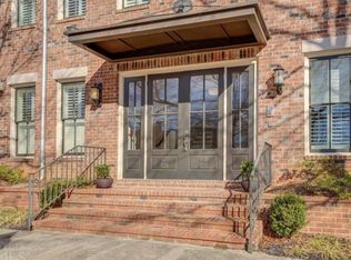 4137 Hunt St SW #2B, Covington, GA 30014
