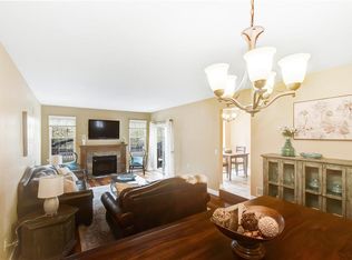 35 Manor Dr #35, Hillsborough, NJ 08844