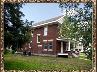 400 Main St, Farmington, MN 55024