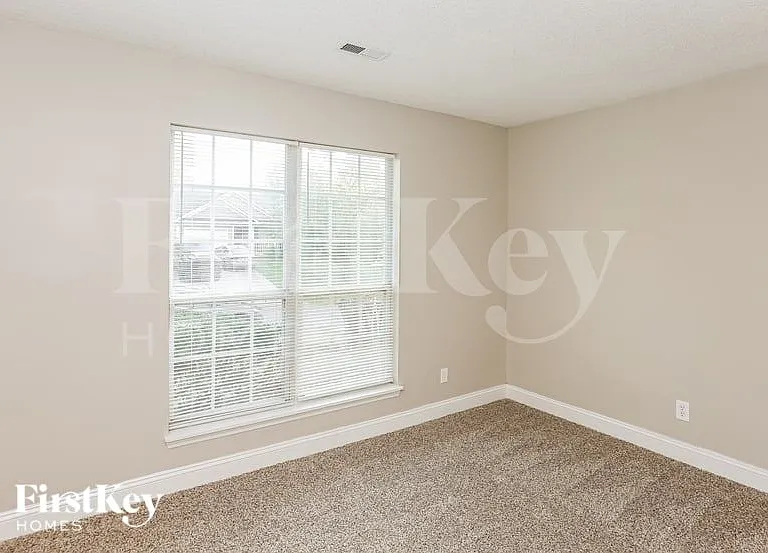 3380 Chadbury Dr NW — Photo 10