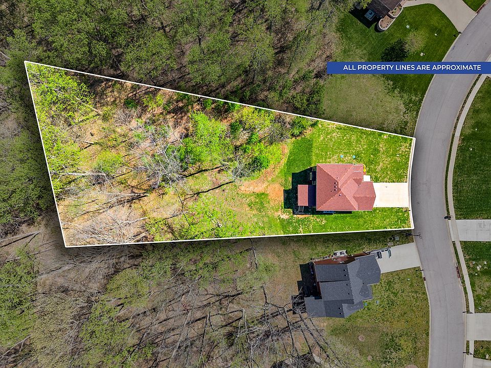 1st image of 4406 Memory Ln