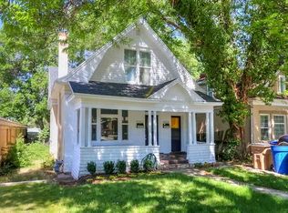 1058 S 900 E, Salt Lake City, UT 84105