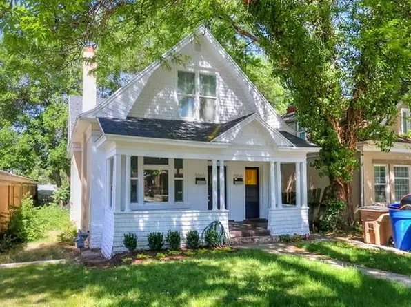 1058 S 900 E, Salt Lake City, UT 84105