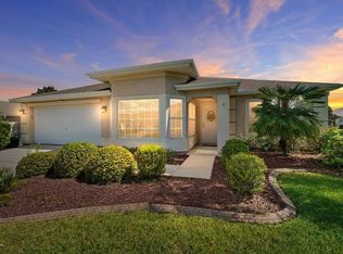 13543 SE 87th Cir, Summerfield, FL 34491