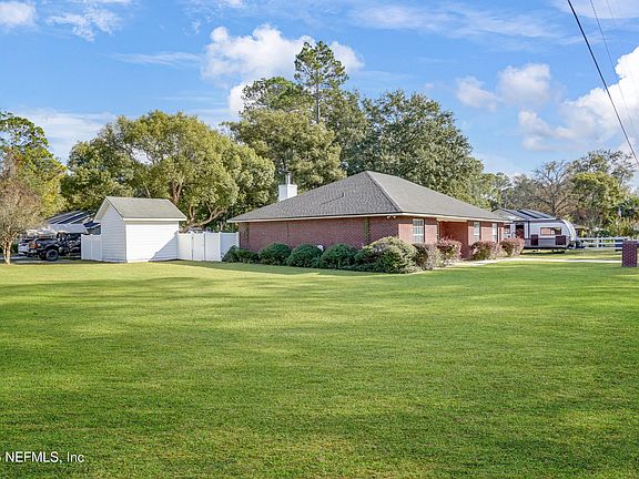 5th image of 369 OWEN ACRES Drive