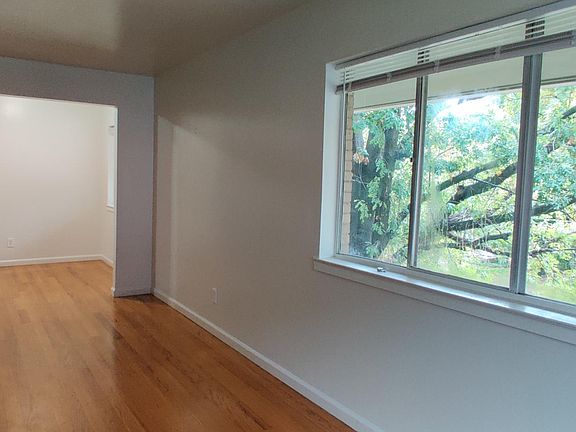 Another shot of the living room