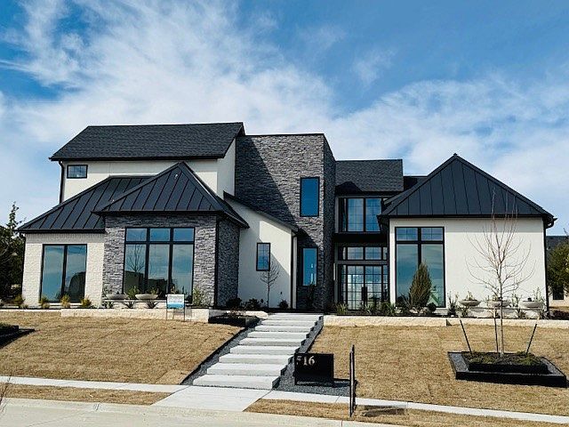 1st image of 516 Spyglass Ct
