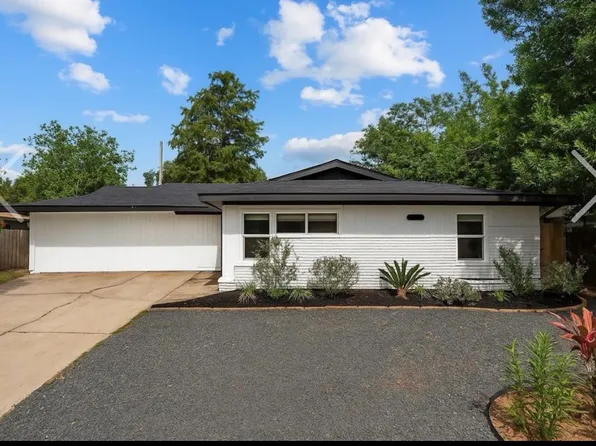 1610 Antoine Dr, Houston, TX 77055