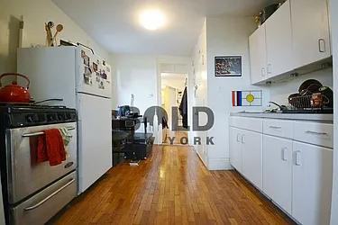 Rented by Bold New York