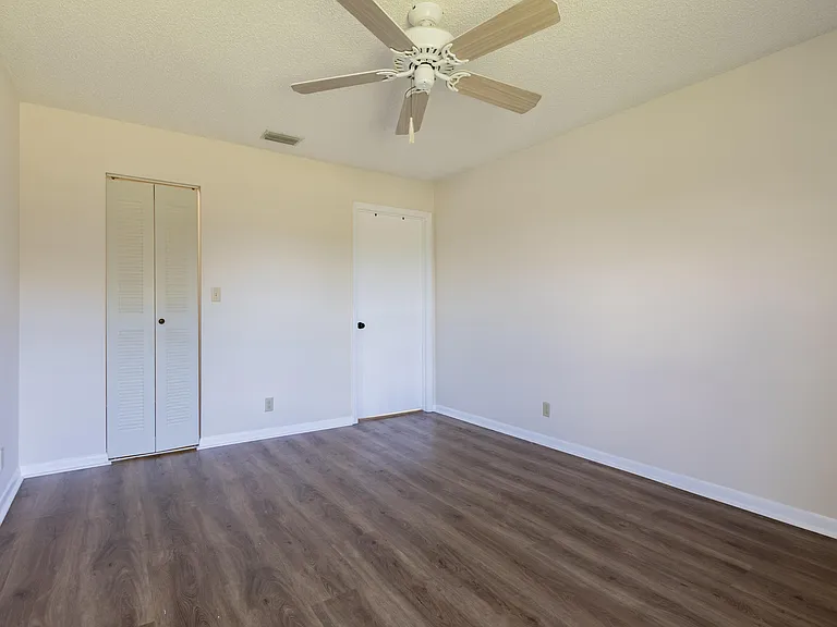 9449 Boca Cove Cir #911 — Photo 15