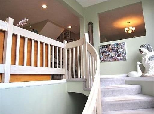 2nd image of 46 Brittania Cir