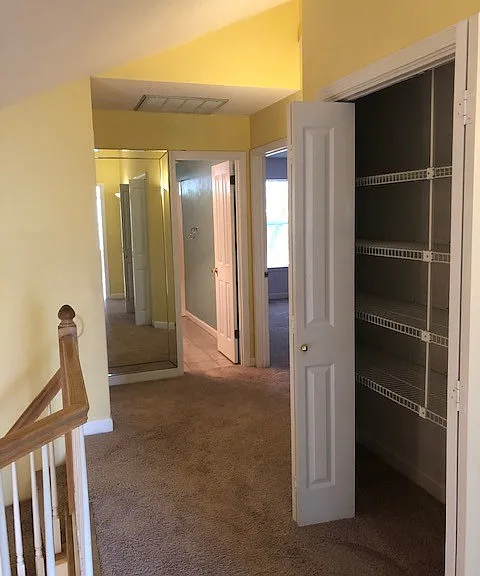 1710 Ashview Cv — Photo 22
