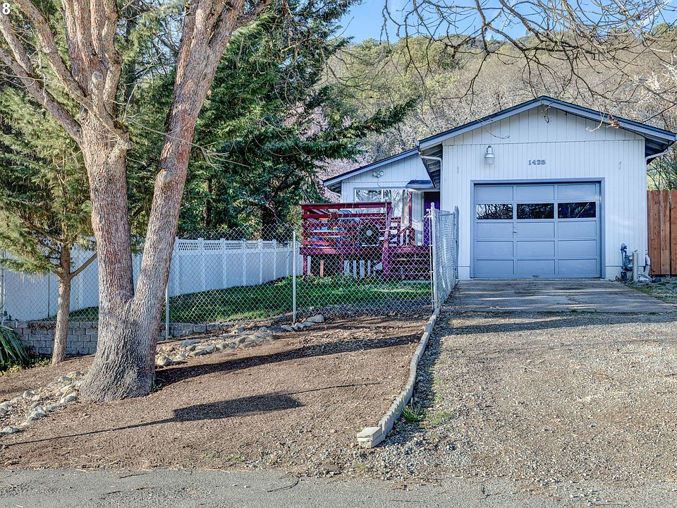1st image of 1425 N 5th Ave
