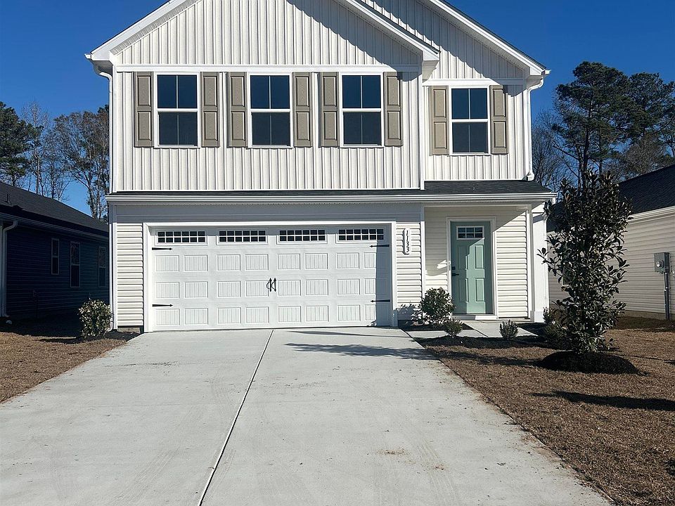 1st image of 1133 Oak Meadow Dr. Lot 145