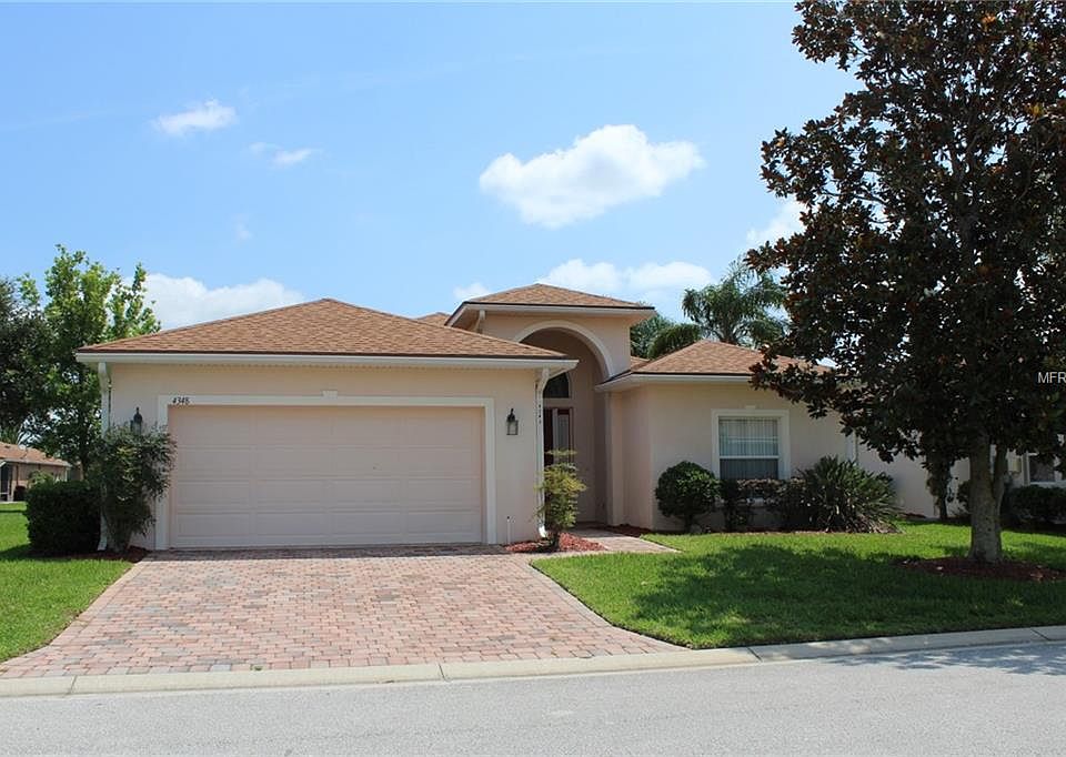 1st image of 4348 Gullane Dr