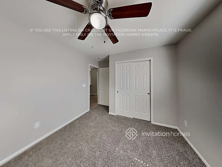 1741 Keswick Rd — Photo 14