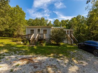 1256 Sour Springs Rd, Olympia, KY 40358