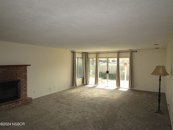 4th image of 1512 W Pine Ave