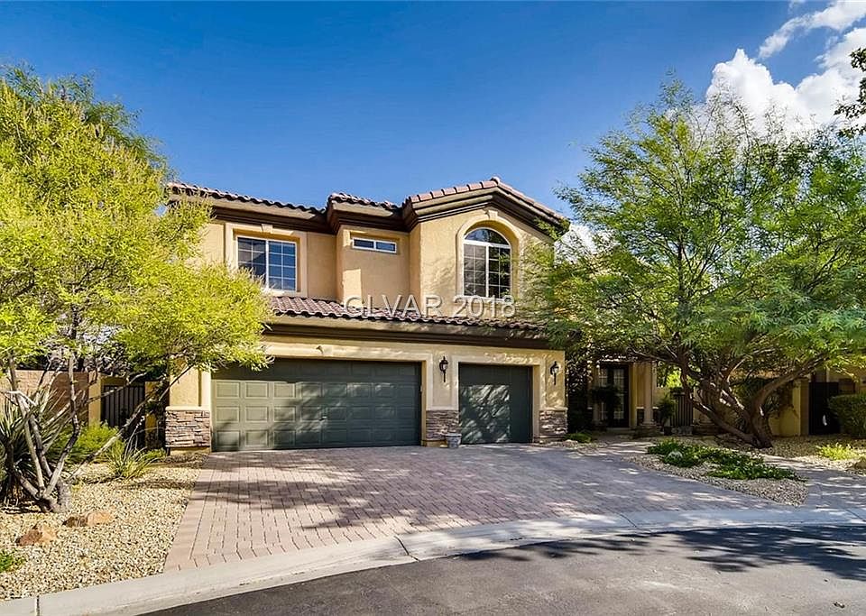 1st image of 3543 Flora Springs Ln
