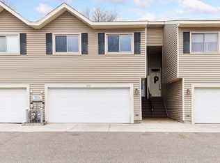 12775 82nd Pl N, Maple Grove, MN 55369