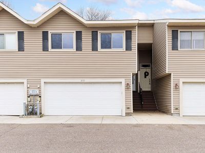 12775 82nd Pl N, Maple Grove, MN, 55369
