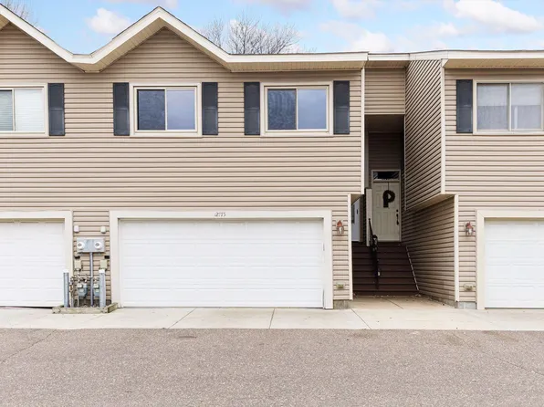 12775 82nd Pl N, Maple Grove, MN 55369